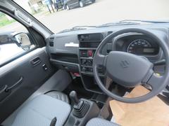 ����ꥤ�ȥ�å� �ˣå������󡡥ѥ凉�ơ����ףģ�®�ޥ˥奢�롡�ǽ�������������ѥ凉�� 0902614A30251230W002 7