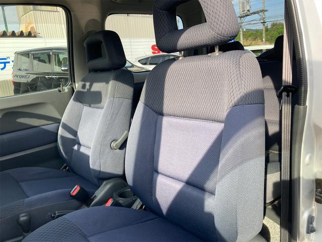 XC 4WD 5速マニュアル ETC ナビ TV キーレスエントリー 電動格納ミラー MT ABS CD DVD再生 USB Bluetooth ルーフレール アルミホイール(12枚目)