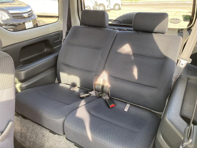 XC 4WD 5速マニュアル ETC ナビ TV キーレスエントリー 電動格納ミラー MT ABS CD DVD再生 USB Bluetooth ルーフレール アルミホイール(21枚目)
