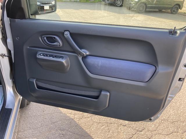 XC 4WD 5速マニュアル ETC ナビ TV キーレスエントリー 電動格納ミラー MT ABS CD DVD再生 USB Bluetooth ルーフレール アルミホイール(30枚目)