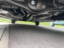 ハイブリッドＸＳターボ　４Ｗｄ　届出済未使用車　純正ＳＤナビ　テレビ　全方位モニター　スリムサーキュレーター　ターボ車　両側パワースライドドア　純正アルミホイール（40枚目）