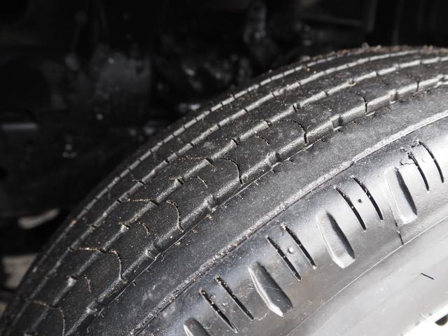 ダイナトラック ロングシングルジャストロー　１．３５ｔ積　４ＷＤ（17枚目）