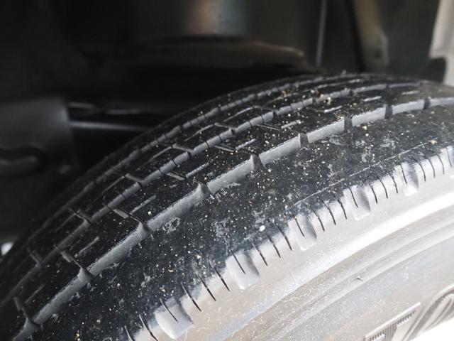 キャンター 全低床強化ダンプ　４ＷＤ　２ｔ積　Ｌゲート（18枚目）