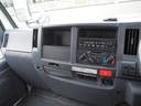 Ｗキャブフルフラットロー　シングル　４ＷＤ　１．１５ｔ積（18枚目）