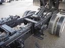 全低床強化ダンプ　４ＷＤ　２ｔ積　Ｌゲート（16枚目）
