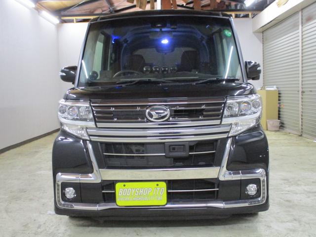 ダイハツ タント その他 カスタムrs トップエディションsaii 4wd ターボ 両側パワースライドドア 純正8インチナビ tv バックモニター etc ドライブレコーダー 社外足回り 追加メーター レーダーブレーキサポート プッシュスタート スマートキー 中古車 ダイハツ タント その他 カスタムrs トップエディションsaii 4wd ターボ 両側パワースライドドア 純正8インチナビ tv バックモニター etc ドライブレコーダー 社外足回り 追加メーター レーダーブレーキサポート プッシュスタート スマートキー 中古車