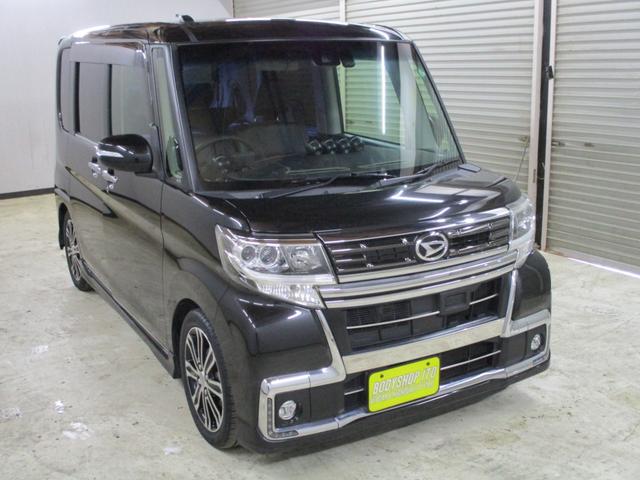 ダイハツ タント その他 カスタムrs トップエディションsaii 4wd ターボ 両側パワースライドドア 純正8インチナビ tv バックモニター etc ドライブレコーダー 社外足回り 追加メーター レーダーブレーキサポート プッシュスタート スマートキー 中古車 ダイハツ タント その他 カスタムrs トップエディションsaii 4wd ターボ 両側パワースライドドア 純正8インチナビ tv バックモニター etc ドライブレコーダー 社外足回り 追加メーター レーダーブレーキサポート プッシュスタート スマートキー 中古車