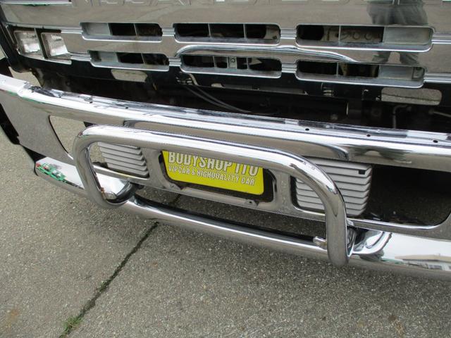 コンドル udトラックス ベースグレード 放送宣伝車 社外パーツ マニワリエントツマフラーの中古車詳細 中古車検索ならkurutown クルタウン コンドル udトラックス ベースグレード 放送宣伝車 社外パーツ マニワリエントツマフラーの中古車詳細 中古車検索ならkurutown クルタウン