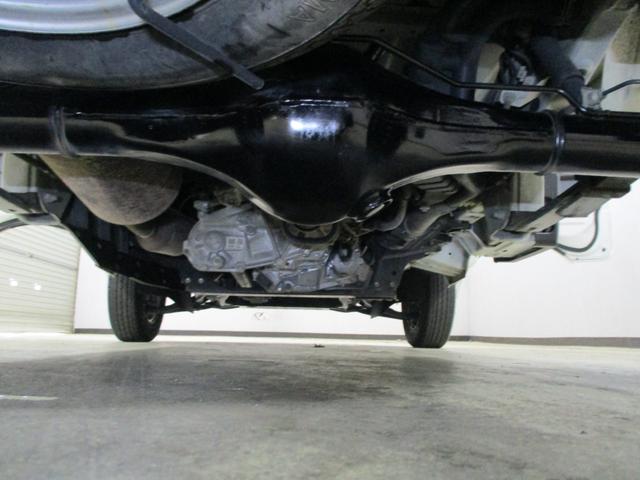 ハイゼットトラック スタンダード　４ＷＤ　エアコン　パワステ　エアバック（41枚目）