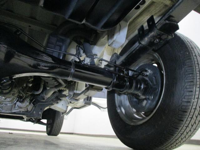 ハイゼットトラック スタンダード　４ＷＤ　エアコン　パワステ　エアバック（42枚目）