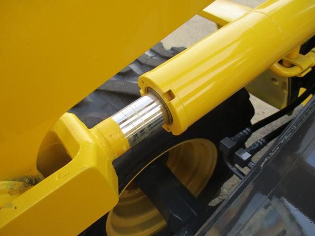 日本 コマツホイールローダ WA30-6EG 4WD エアコン 全面塗装済 稼働時間4925hrs(13枚目)