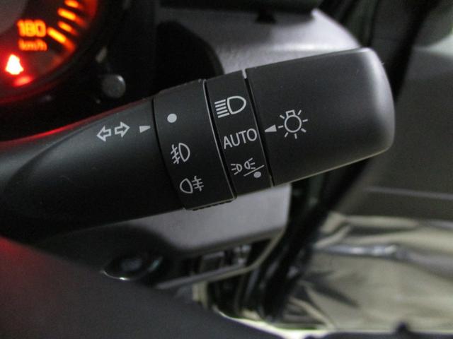 ジムニーノマド ＦＣ　登録済未使用車　スズキセーフティサポート　アダプティブクルーズコントロール　ＬＥＤヘッドライト　フォグライト　スマートキー　アイドリングストップ　純正アルミ　前席シートヒーター　コーナーセンサー（20枚目）