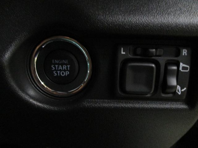 ジムニーノマド ＦＣ　登録済未使用車　スズキセーフティサポート　アダプティブクルーズコントロール　ＬＥＤヘッドライト　フォグライト　スマートキー　アイドリングストップ　純正アルミ　前席シートヒーター　コーナーセンサー（23枚目）