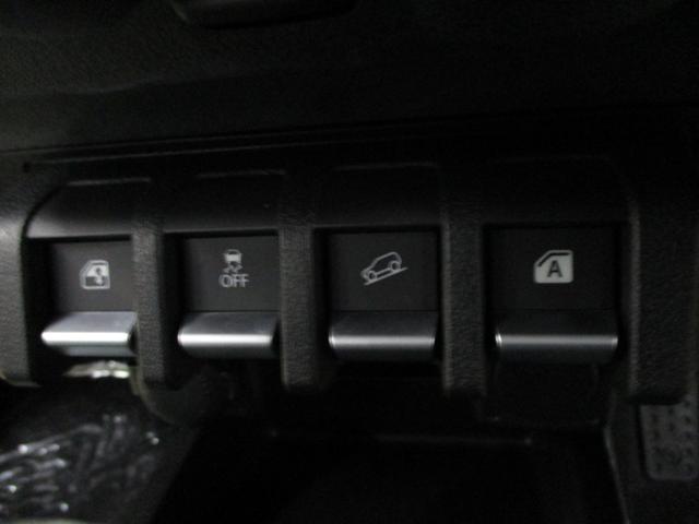 ジムニーノマド ＦＣ　登録済未使用車　スズキセーフティサポート　アダプティブクルーズコントロール　ＬＥＤヘッドライト　フォグライト　スマートキー　アイドリングストップ　純正アルミ　前席シートヒーター　コーナーセンサー（26枚目）