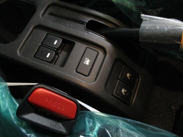 ジムニーノマド ＦＣ　登録済未使用車　スズキセーフティサポート　アダプティブクルーズコントロール　ＬＥＤヘッドライト　フォグライト　スマートキー　アイドリングストップ　純正アルミ　前席シートヒーター　コーナーセンサー（29枚目）