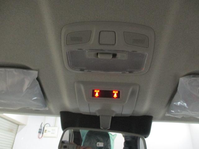 ジムニーノマド ＦＣ　登録済未使用車　スズキセーフティサポート　アダプティブクルーズコントロール　ＬＥＤヘッドライト　フォグライト　スマートキー　アイドリングストップ　純正アルミ　前席シートヒーター　コーナーセンサー（32枚目）