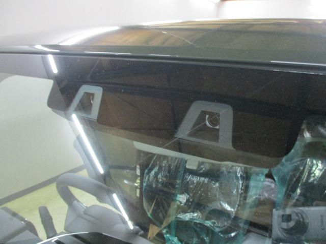 ジムニーノマド ＦＣ　登録済未使用車　スズキセーフティサポート　アダプティブクルーズコントロール　ＬＥＤヘッドライト　フォグライト　スマートキー　アイドリングストップ　純正アルミ　前席シートヒーター　コーナーセンサー（39枚目）