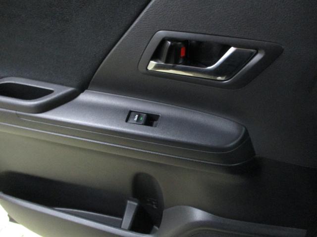 ヴェルファイア 2.4Z 4WD ワンオーナー 社外ナビ・TV 後席フリップダウンモニター バックカメラ 中古スタッドレス+アルミ(10枚目)