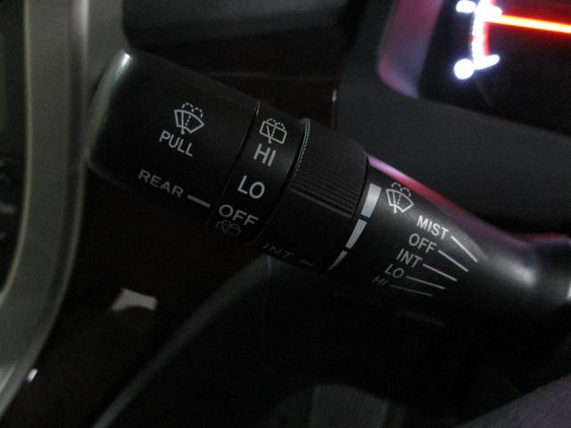 ヴェルファイア 2.4Z 4WD ワンオーナー 社外ナビ・TV 後席フリップダウンモニター バックカメラ 中古スタッドレス+アルミ(20枚目)