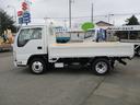 ISUZU ELF TRUCK