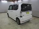 HONDA N-BOX PLUS CUSTOM