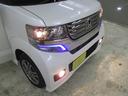 HONDA N-BOX PLUS CUSTOM