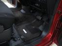 カスタムＴ　セーフティプラスエディション　４ＷＤ　純正ナビ・ＴＶ　バックカメラ　純正アルミ　スマートキー　両側パワースライドドア　ＥＴＣ　ドラレコ（31枚目）