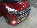 カスタムＴ　セーフティプラスエディション　４ＷＤ　純正ナビ・ＴＶ　バックカメラ　純正アルミ　スマートキー　両側パワースライドドア　ＥＴＣ　ドラレコ（42枚目）