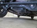 カスタムＴ　セーフティプラスエディション　４ＷＤ　純正ナビ・ＴＶ　バックカメラ　純正アルミ　スマートキー　両側パワースライドドア　ＥＴＣ　ドラレコ（47枚目）