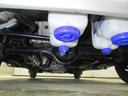ジョインターボ　４ＷＤ　キャンピング仕様　社外ナビ・ＴＶ　バックカメラ　後席モニター　外部充電　走行充電　サブバッテリー　ポップアップルーフ　シンク　シャワー　インバーター（59枚目）