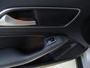 MERCEDES BENZ GLA-CLASS
