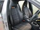MERCEDES BENZ GLA-CLASS