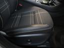 MERCEDES BENZ GLA-CLASS