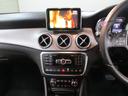 MERCEDES BENZ GLA-CLASS