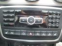 MERCEDES BENZ GLA-CLASS