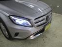 MERCEDES BENZ GLA-CLASS