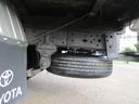 パネルバン　４ＷＤ　エアコン　パワステ　パワーウィンドウ　最大積載量２，０００ｋｇ（36枚目）