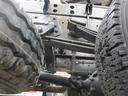 Ｌゲートダンプ　最大積載量３６５０ｋｇ　ＥＴＣ　電動コボレーン　レンタカーアップ　荷台塗装済　車両総重量７９９５ｋｇ（55枚目）