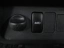 スタンダード　４ＷＤ　エアコン　パワステ　エアバック（22枚目）