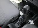 スタンダード　４ＷＤ　エアコン　パワステ　エアバック（23枚目）