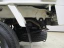 スタンダード　４ＷＤ　エアコン　パワステ　エアバック（33枚目）