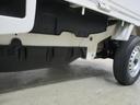 スタンダード　４ＷＤ　エアコン　パワステ　エアバック（34枚目）