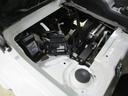 スタンダード　４ＷＤ　エアコン　パワステ　エアバック（39枚目）
