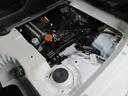 スタンダード　４ＷＤ　エアコン　パワステ　エアバック（40枚目）