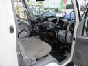 TOYOTA DYNA TRUCK