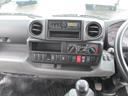 TOYOTA DYNA TRUCK