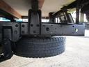 全低床　４ＷＤ　荷台塗装済　荷台床板張替済　最大積載量１５００ｋｇ（38枚目）