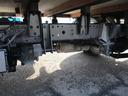 全低床　４ＷＤ　荷台塗装済　荷台床板張替済　最大積載量１５００ｋｇ（39枚目）