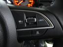 ＦＣ　登録済未使用車　スズキセーフティサポート　アダプティブクルーズコントロール　ＬＥＤヘッドライト　フォグライト　スマートキー　アイドリングストップ　純正アルミ　前席シートヒーター　コーナーセンサー（18枚目）