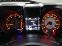 ＦＣ　登録済未使用車　スズキセーフティサポート　アダプティブクルーズコントロール　ＬＥＤヘッドライト　フォグライト　スマートキー　アイドリングストップ　純正アルミ　前席シートヒーター　コーナーセンサー（21枚目）